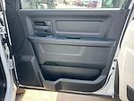2024 Ram 3500 Crew Cab DRW 4x4 Knapheide Dump Truck for sale #RG157126 - photo 21