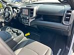 2024 Ram 3500 Crew Cab DRW 4x4 Knapheide Dump Truck for sale #RG157126 - photo 23