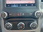 2024 Ram 3500 Crew Cab DRW 4x4 Knapheide Dump Truck for sale #RG157126 - photo 35