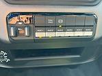 2024 Ram 3500 Crew Cab DRW 4x4 Knapheide Dump Truck for sale #RG157126 - photo 36