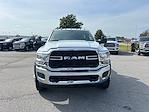 New 2024 Ram 5500 Tradesman Regular Cab 4x4 Knapheide Steel Flatbed Truck for sale #RG164441 - photo 4