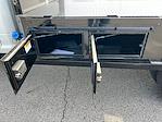 New 2024 Ram 5500 Tradesman Regular Cab 4x4 Knapheide Steel Flatbed Truck for sale #RG164441 - photo 8