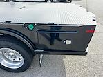 New 2024 Ram 5500 Tradesman Regular Cab 4x4 Knapheide Steel Flatbed Truck for sale #RG164441 - photo 9