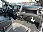 New 2024 Ram 5500 Tradesman Regular Cab 4x4 Knapheide Steel Flatbed Truck for sale #RG164441 - photo 20