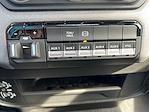 New 2024 Ram 5500 Tradesman Regular Cab 4x4 Knapheide Steel Flatbed Truck for sale #RG164441 - photo 32