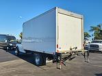 2024 Ram 5500 Regular Cab DRW 4x4 Box Van for sale #RG203343 - photo 5