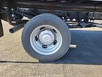 2024 Ram 5500 Regular Cab DRW 4x4 Box Van for sale #RG203343 - photo 7