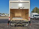 2024 Ram 5500 Regular Cab DRW 4x4 Box Van for sale #RG203343 - photo 10