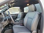 2024 Ram 5500 Regular Cab DRW 4x4 Box Van for sale #RG203343 - photo 11