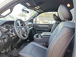 2024 Ram 5500 Regular Cab DRW 4x4 Box Van for sale #RG203343 - photo 12