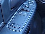 2024 Ram 5500 Regular Cab DRW 4x4 Box Van for sale #RG203343 - photo 13