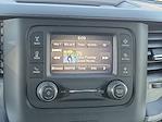 2024 Ram 5500 Regular Cab DRW 4x4 Box Van for sale #RG203343 - photo 15