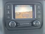 2024 Ram 5500 Regular Cab DRW 4x4 Box Van for sale #RG203343 - photo 16