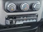 2024 Ram 5500 Regular Cab DRW 4x4 Box Van for sale #RG203343 - photo 17