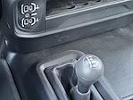 2024 Ram 5500 Regular Cab DRW 4x4 Box Van for sale #RG203343 - photo 18