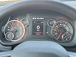 2024 Ram 5500 Regular Cab DRW 4x4 Box Van for sale #RG203343 - photo 19