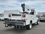 2024 Ram 5500 Regular Cab DRW 4x4 Mechanics Body for sale #RG206782 - photo 2