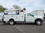 2024 Ram 5500 Regular Cab DRW 4x4 Mechanics Body for sale #RG206782 - photo 6