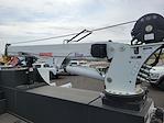 2024 Ram 5500 Regular Cab DRW 4x4 Mechanics Body for sale #RG206782 - photo 8