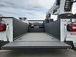 2024 Ram 5500 Regular Cab DRW 4x4 Mechanics Body for sale #RG206782 - photo 9