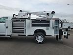 2024 Ram 5500 Regular Cab DRW 4x4 Mechanics Body for sale #RG206782 - photo 10