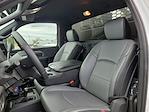 2024 Ram 5500 Regular Cab DRW 4x4 Mechanics Body for sale #RG206782 - photo 11