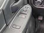 2024 Ram 5500 Regular Cab DRW 4x4 Mechanics Body for sale #RG206782 - photo 12