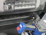 2024 Ram 5500 Regular Cab DRW 4x4 Mechanics Body for sale #RG206782 - photo 16