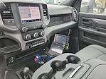 2024 Ram 5500 Regular Cab DRW 4x4 Mechanics Body for sale #RG206782 - photo 20