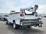 2024 Ram 5500 Regular Cab DRW 4x4 Mechanics Body for sale #RG221834 - photo 5