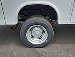 2024 Ram 5500 Regular Cab DRW 4x4 Mechanics Body for sale #RG221834 - photo 7