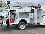 2024 Ram 5500 Regular Cab DRW 4x4 Mechanics Body for sale #RG221834 - photo 8