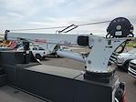 2024 Ram 5500 Regular Cab DRW 4x4 Mechanics Body for sale #RG221834 - photo 9