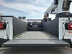 2024 Ram 5500 Regular Cab DRW 4x4 Mechanics Body for sale #RG221834 - photo 10