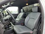 2024 Ram 5500 Regular Cab DRW 4x4 Mechanics Body for sale #RG221834 - photo 12
