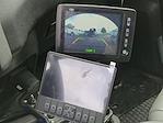 2024 Ram 5500 Regular Cab DRW 4x4 Mechanics Body for sale #RG221834 - photo 17