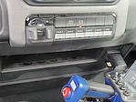 2024 Ram 5500 Regular Cab DRW 4x4 Mechanics Body for sale #RG221834 - photo 18