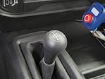 2024 Ram 5500 Regular Cab DRW 4x4 Mechanics Body for sale #RG221834 - photo 19