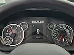 2024 Ram 5500 Regular Cab DRW 4x4 Mechanics Body for sale #RG221834 - photo 20