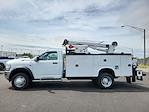 2024 Ram 5500 Regular Cab DRW 4x4 Mechanics Body for sale #RG221836 - photo 4