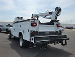 2024 Ram 5500 Regular Cab DRW 4x4 Mechanics Body for sale #RG221836 - photo 5