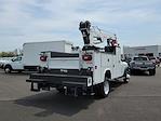 2024 Ram 5500 Regular Cab DRW 4x4 Mechanics Body for sale #RG221836 - photo 2