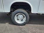 2024 Ram 5500 Regular Cab DRW 4x4 Mechanics Body for sale #RG221836 - photo 7