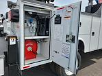 2024 Ram 5500 Regular Cab DRW 4x4 Mechanics Body for sale #RG221836 - photo 8