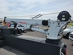 2024 Ram 5500 Regular Cab DRW 4x4 Mechanics Body for sale #RG221836 - photo 10
