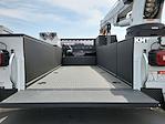 2024 Ram 5500 Regular Cab DRW 4x4 Mechanics Body for sale #RG221836 - photo 11
