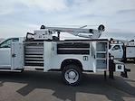 2024 Ram 5500 Regular Cab DRW 4x4 Mechanics Body for sale #RG221836 - photo 12