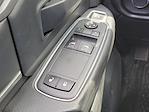 2024 Ram 5500 Regular Cab DRW 4x4 Mechanics Body for sale #RG221836 - photo 14