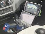 2024 Ram 5500 Regular Cab DRW 4x4 Mechanics Body for sale #RG221836 - photo 18