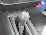 2024 Ram 5500 Regular Cab DRW 4x4 Mechanics Body for sale #RG221836 - photo 19
